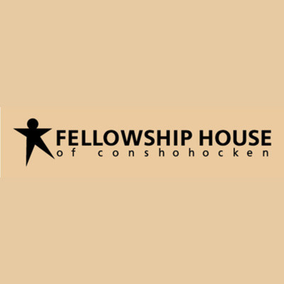 Fellowship House